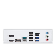 ASUS Płyta główna PRIME B860M-A-CSM - 1307469 - zdjęcie 4